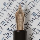 군봉 티스토리