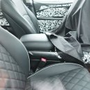 마스터피스 이미지