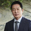 DK미디어 미디어펜