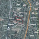 신트리공원(중앙로변) 이미지