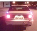 알파오토밋션 이미지