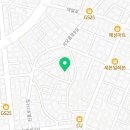 역촌동 85-34 이미지