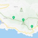 선구다목적광장 네이버블로그