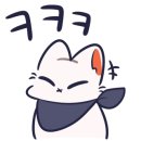 골드에너지 이미지