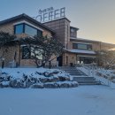 아비코테크(주) 이미지