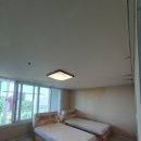 서둔로17번길 이미지