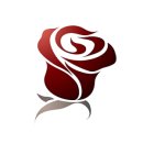 효령로 349-5 (1) 이미지