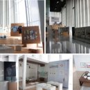 광주디자인센터 대회의실 이미지