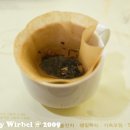 에비슈라 이미지