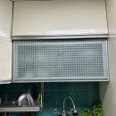 경기도 수원시 영통구 권광로290번길 | 싱크대 유리문 깨짐 교체수리