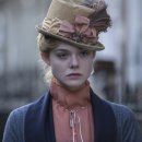 메리 셸리 <프랑켄슈타인> 이미지