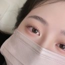 다롱뷰티