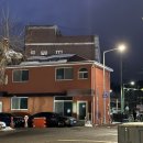 신안리마을회관 이미지