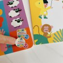 생생 뮤지컬 잉글리쉬 이미지