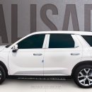 봉암동242 이미지