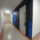 마곡88공인중개사사무소 이미지