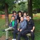 목포세발낙지 이미지