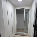 초전 해모로 루비채 2단지 | 진주 초전 해모로 루비채 2단지 (112A) 리모델링 청소