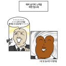 개공감 이미지