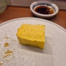 오마카세오사이초밥용산용리단길점