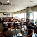 낭만물고기 | 군산 가볼만한곳 주말 데이트로 찾은 물고기자리 봄날의 낭만