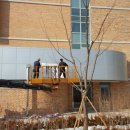 역동초등학교 병설유치원 이미지