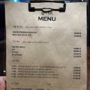 홍이네불닭 이미지