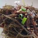 수궁회관 이미지