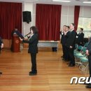 진안군복합노인복지타운노인복지관 이미지
