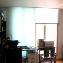 하나로에너지 이미지