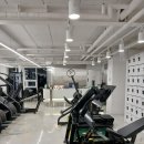 업짐 은평점 1주년 프로모션 후기! 🏋️‍♂️🎉