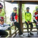 제방도로 이미지