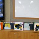 양영중학교 이미지