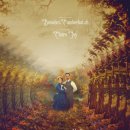 The Electrical life of Louis Wain 이미지