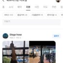 줌바피트니스댄스 A 이미지