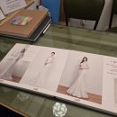 스튜디오그라피 이미지