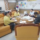 순창군승마장 이미지