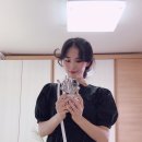 돈화구이 이미지