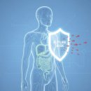 연세신영의원 이미지