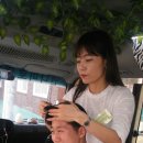 소망카써비스 이미지