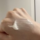 아이오더블유