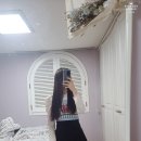고미헤어샵