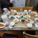 황태촌 식당 이미지