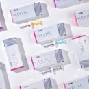 더블제이 이미지