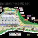 팜스퀘어 하늘타리 이미지