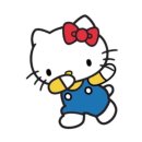 춘천농협 경제사업소 | 경민이의 2025