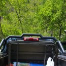 안흥종묘사 이미지