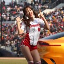 클린맑음 이미지