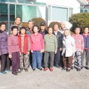 화현마을 경로당 이미지