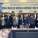도시건축네트워크